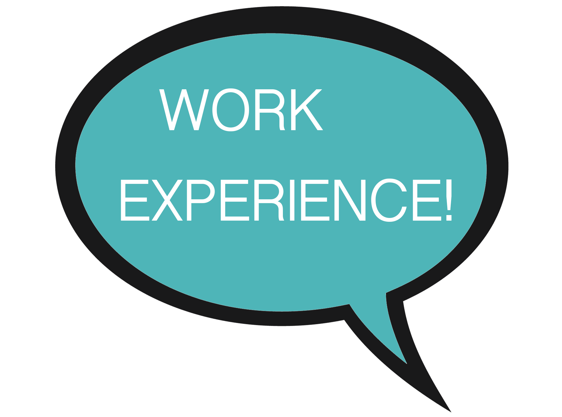 Work Experience Website App Development Jabu Designs