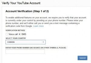 Image-5-YouTube-Verification-Step-1