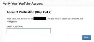 Image-6-YouTube-Verification-Step-2