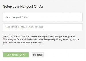 Image-7-Name-Your-Hangout-on-Air